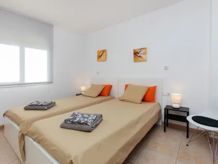 Puigsaguilla Confort & Relax, apt 4 chambres Pals - Photo 11
