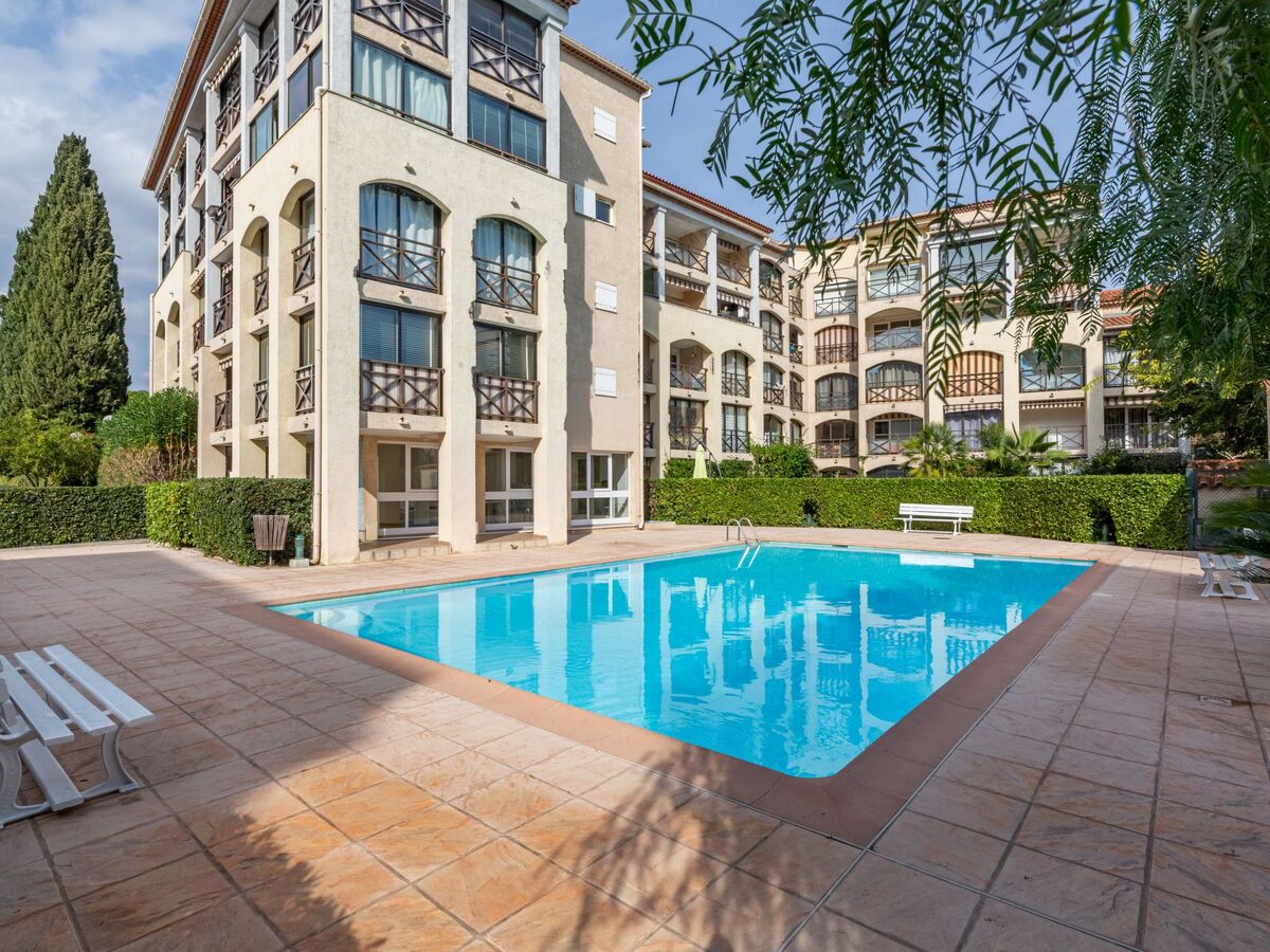 Les Coralines, appartement 2 pièces à 400 m de la plage - Photo 16