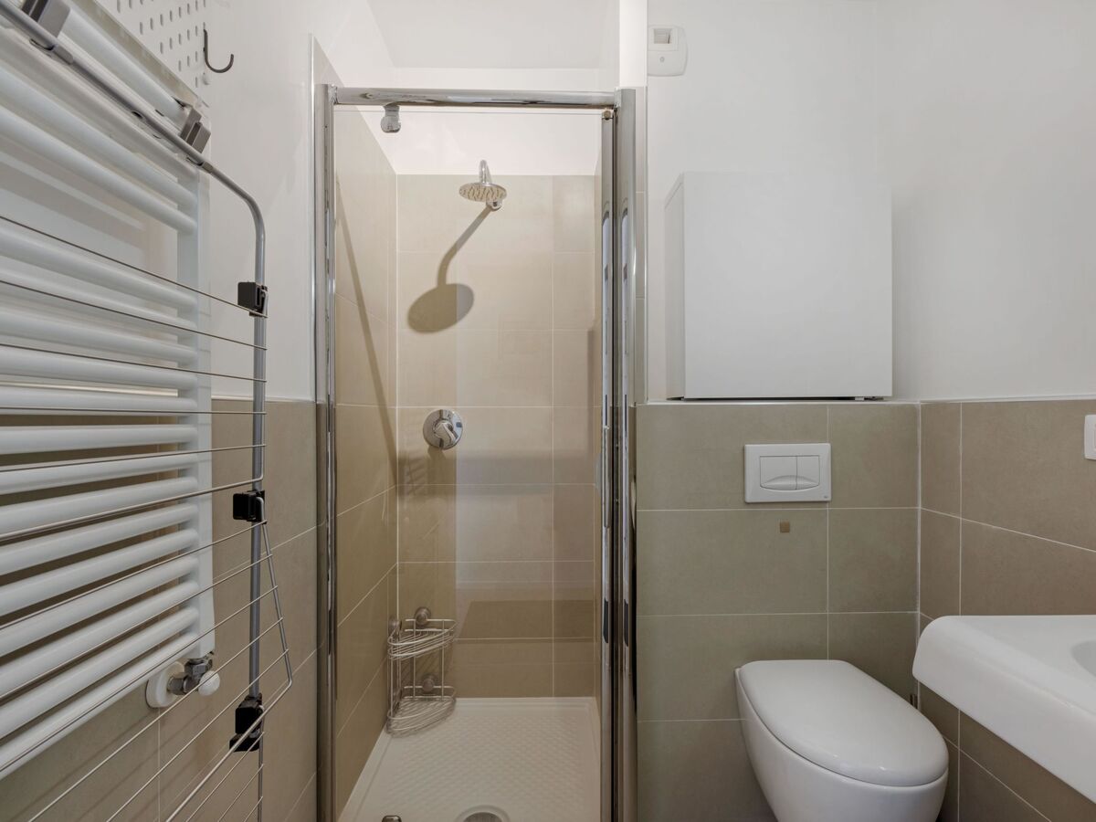 Le Paccard : studio 20 m² vue montagne à Chamonix - Photo 13