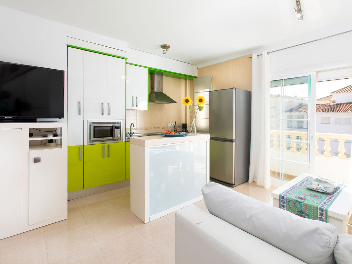 Penthouse Marian – terrasse vue mer à 50 m de la plage - Photo 5