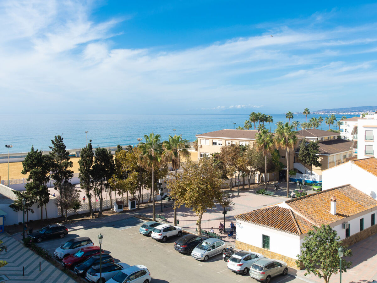Penthouse Marian – terrasse vue mer à 50 m de la plage - Photo 10