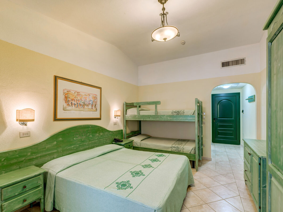 Cala Viola – Appartement 3 pièces à Orosei - Photo 3