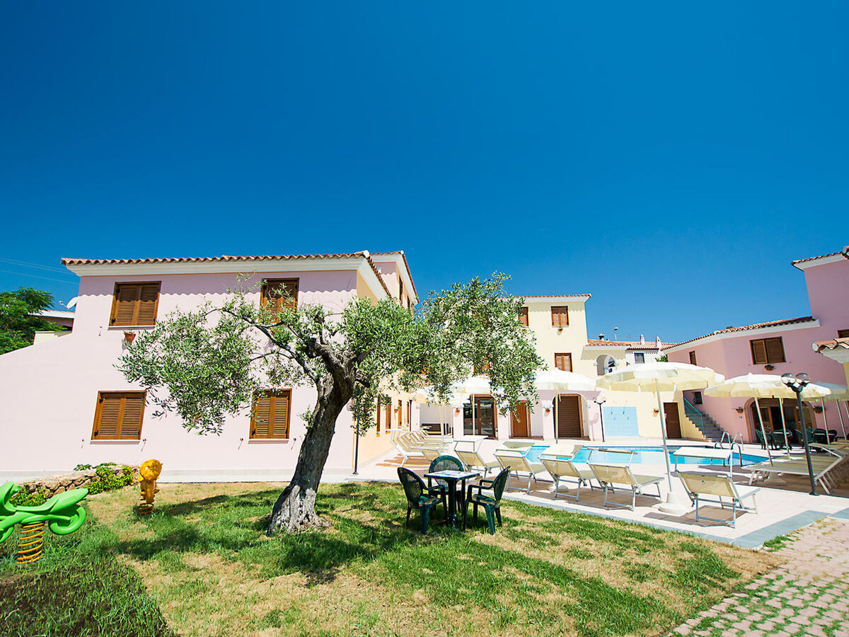 Cala Viola – Appartement 3 pièces à Orosei - Photo 4