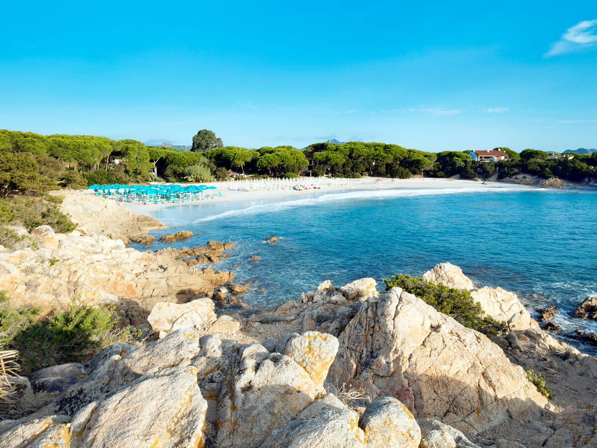 Cala Viola – Appartement 3 pièces à Orosei - Photo 5