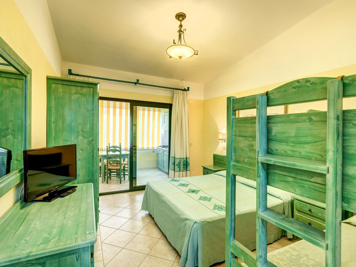 Cala Viola – Appartement 3 pièces à Orosei - Photo 8