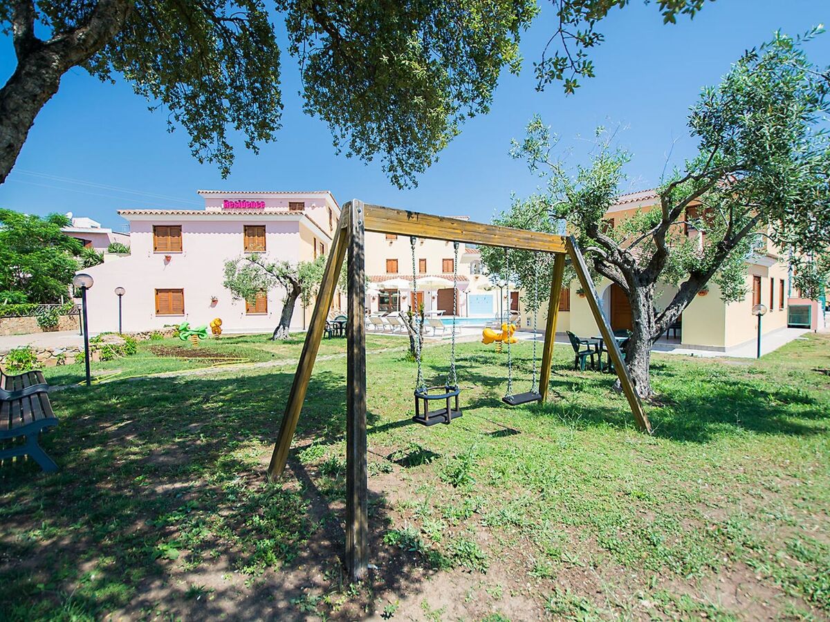 Cala Viola – Appartement 3 pièces à Orosei - Photo 13