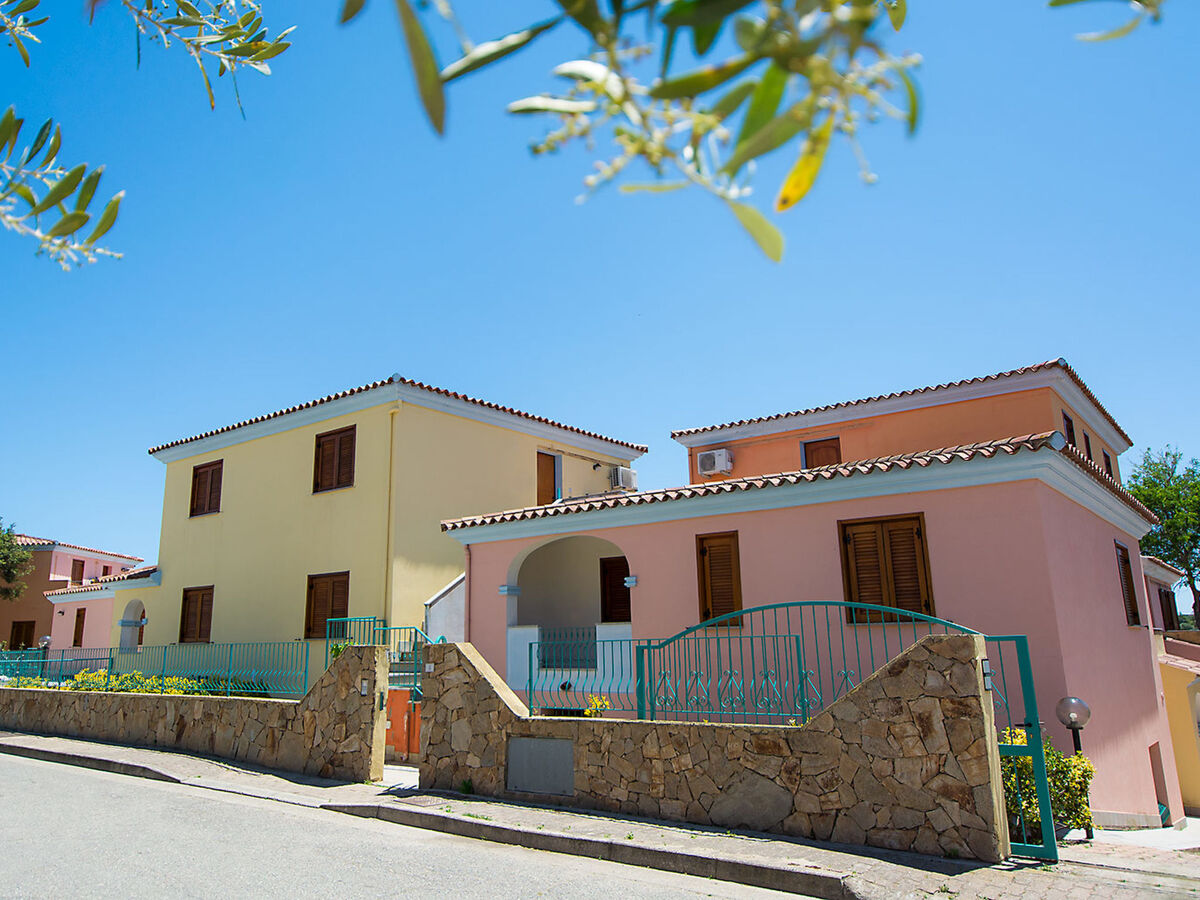 Cala Viola – Appartement 3 pièces à Orosei - Photo 14