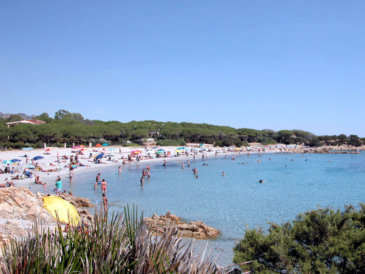 Cala Viola – Appartement 3 pièces à Orosei - Photo 16