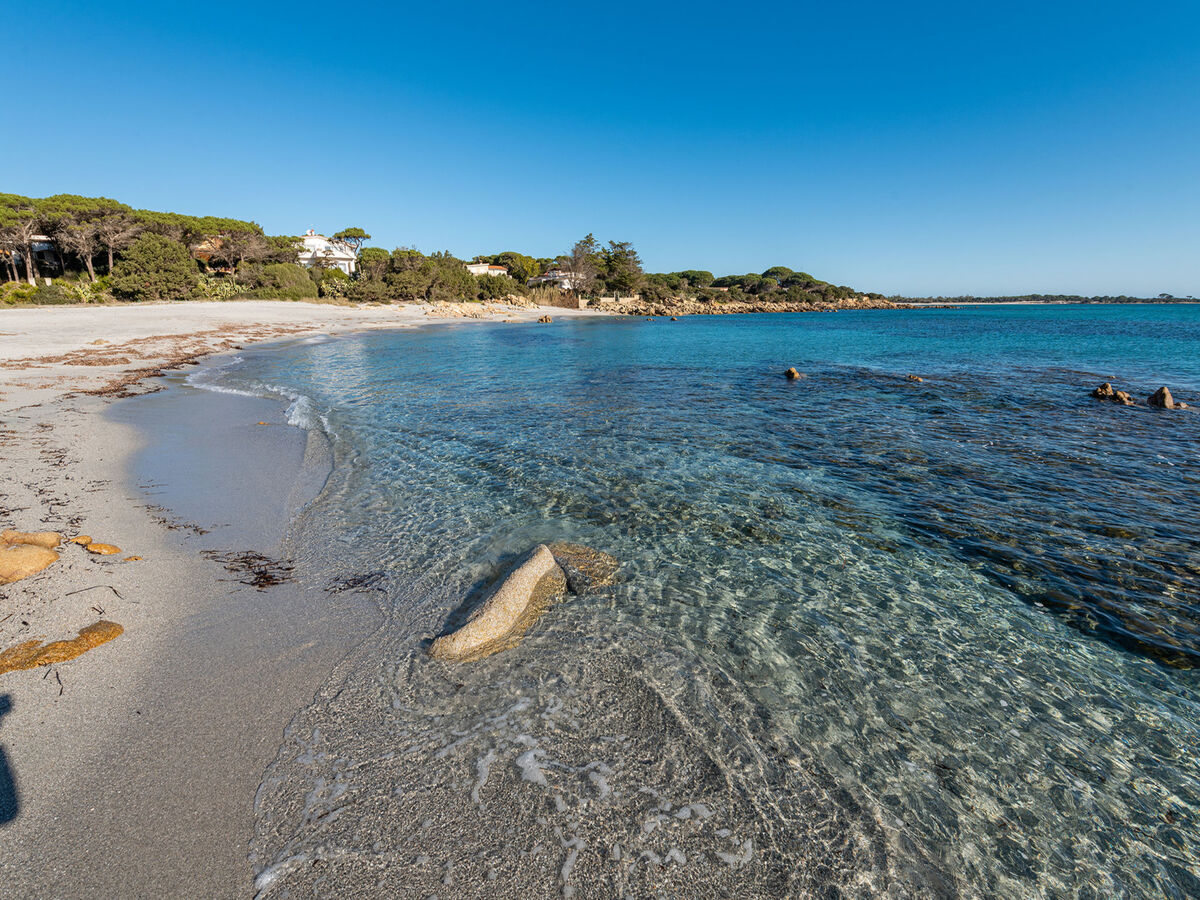 Cala Viola – Appartement 3 pièces à Orosei - Photo 17
