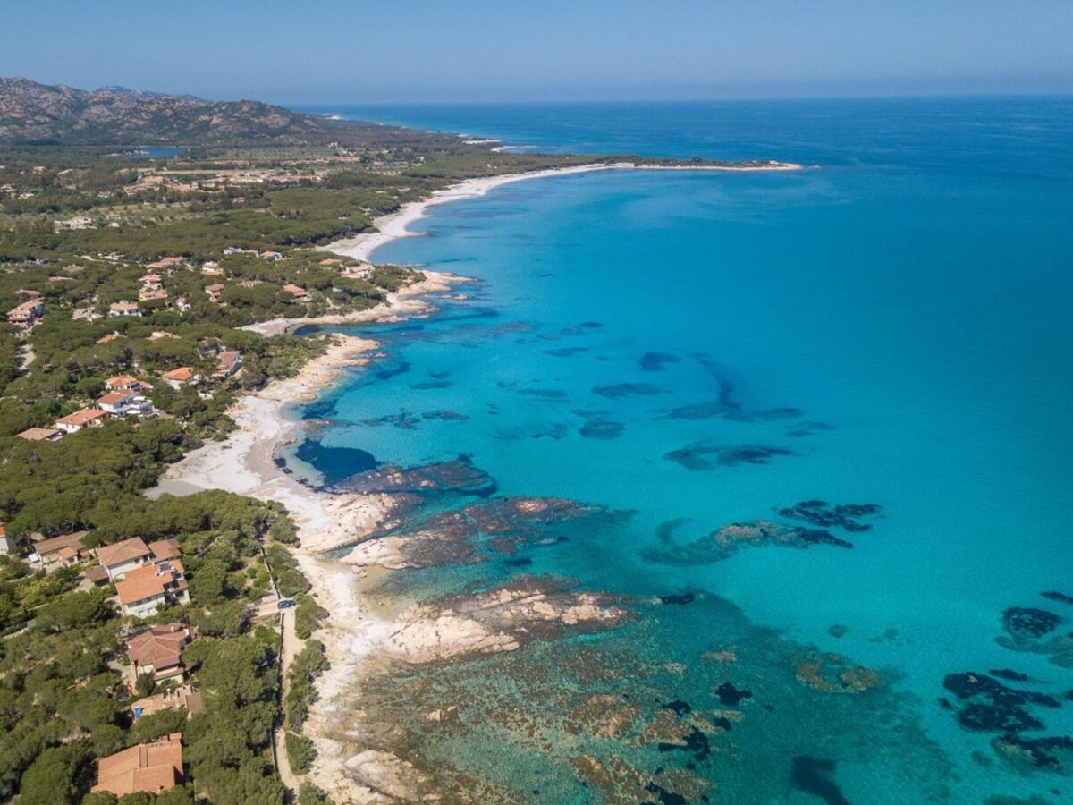 Cala Viola – Appartement 3 pièces à Orosei - Photo 18
