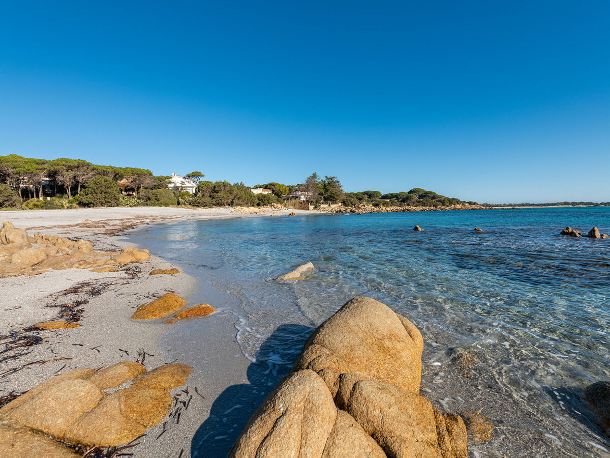 Cala Viola – Appartement 3 pièces à Orosei - Photo 20