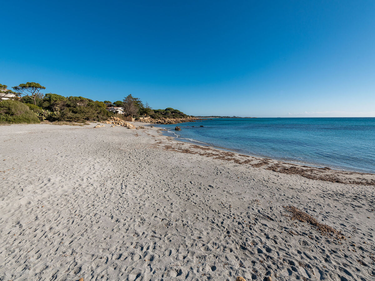 Cala Viola – Appartement 3 pièces à Orosei - Photo 21