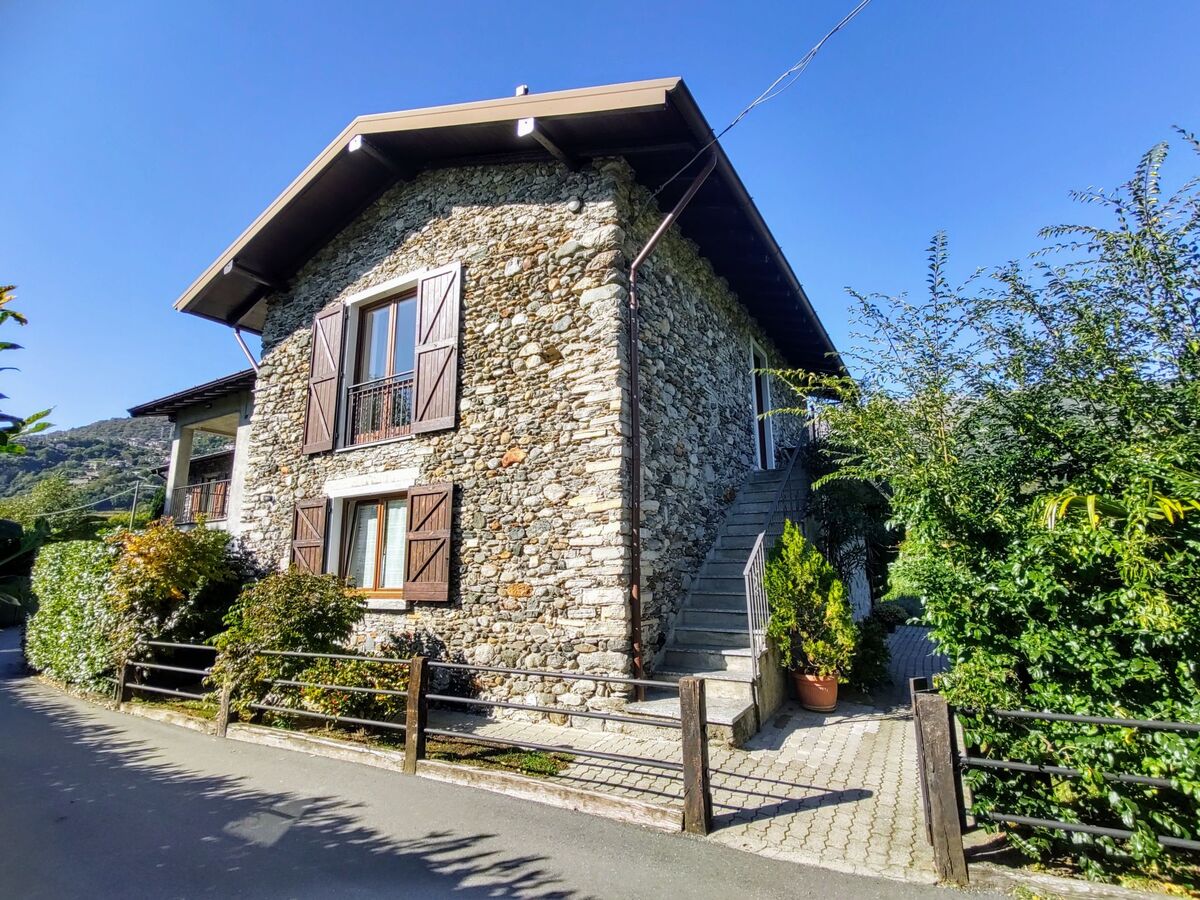 Cottage al Lago – Appartement 60 m² vue lac - Photo 3