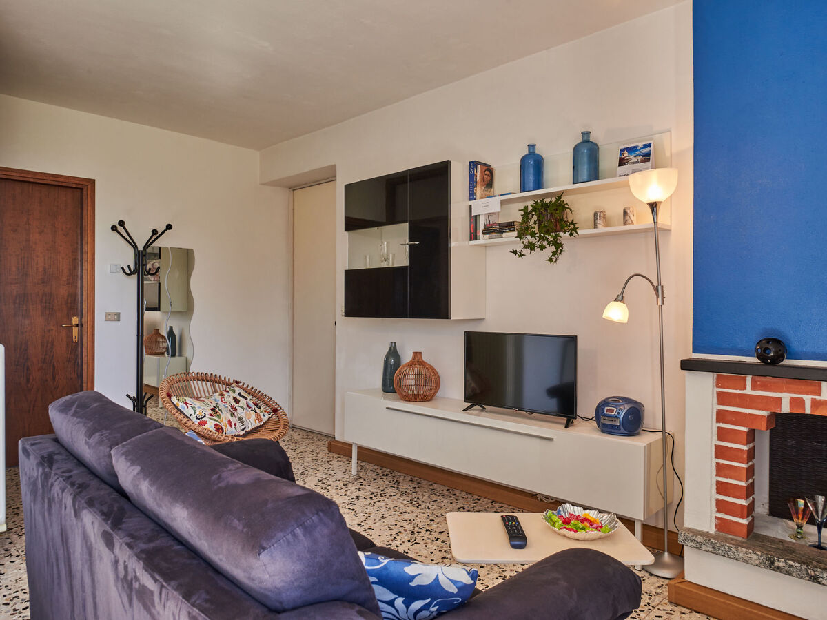 Cottage al Lago – Appartement 60 m² vue lac - Photo 6