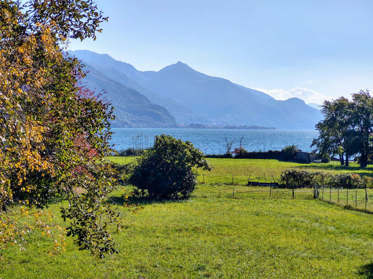 Cottage al Lago – Appartement 60 m² vue lac - Photo 24