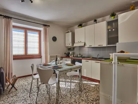 Cottage al Lago – Appartement 60 m² à 400 m du lac - Photo 5