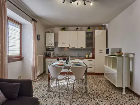 Cottage al Lago – Appartement 60 m² à 400 m du lac - Photo 6