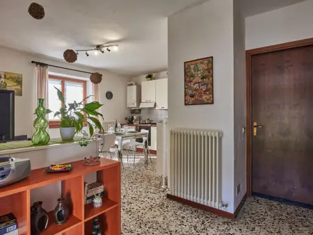 Cottage al Lago – Appartement 60 m² à 400 m du lac - Photo 10