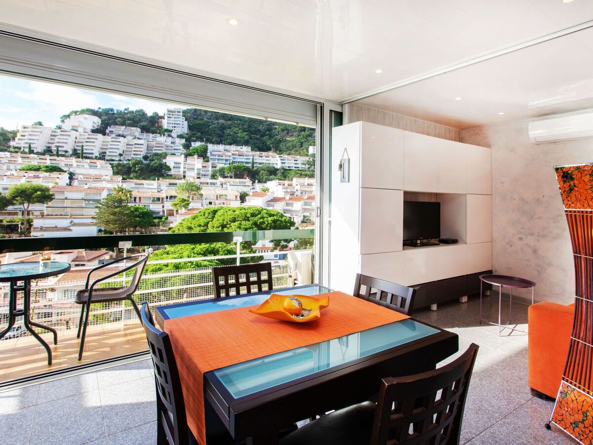 Naranja - Appartement 2 pièces vue mer à Cala Salionç - Photo 2