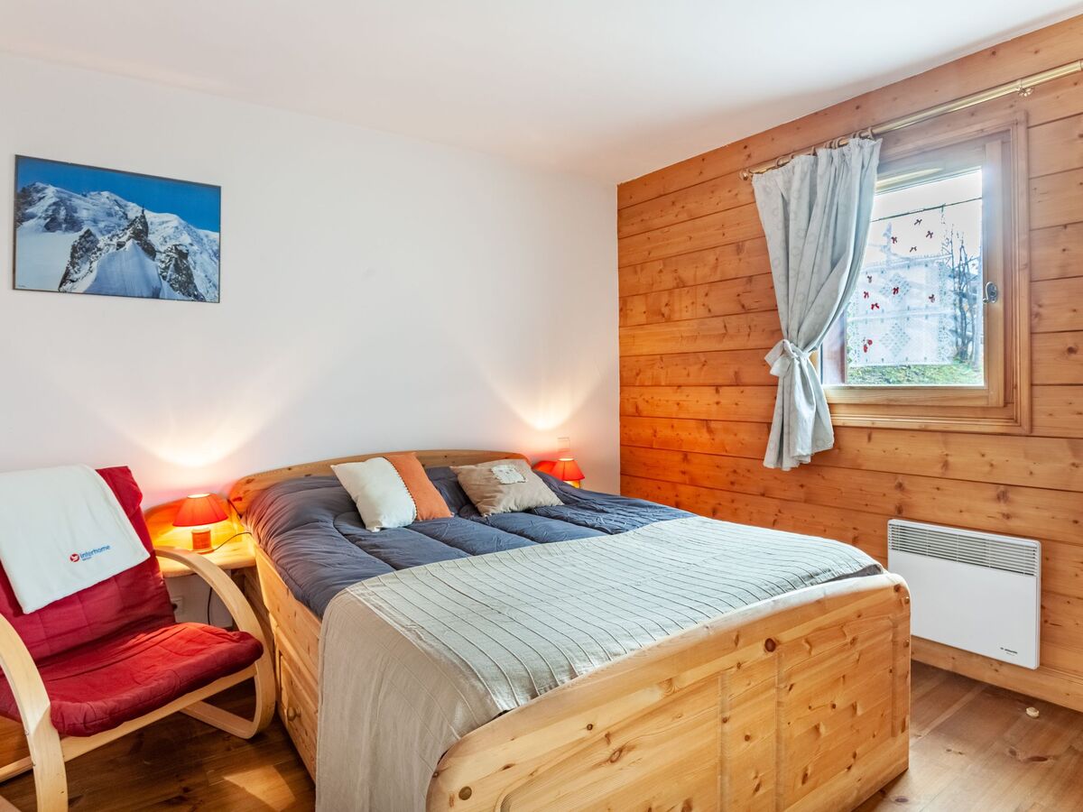 Marmottes A6, appartement 4 pièces aux Ménuires - Photo 8