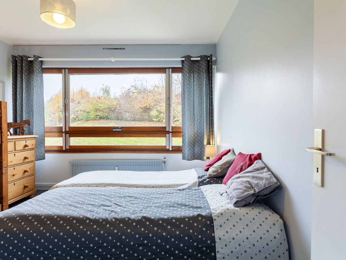 Le Diorama, appartement 93 m² à Saint-Gervais - Photo 13