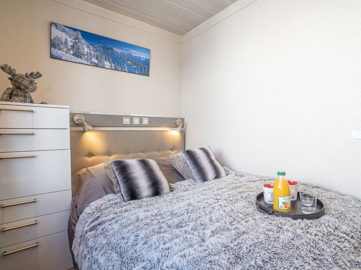 Apt 4 chambres rénové 50m des pistes, Tignes - Photo 14