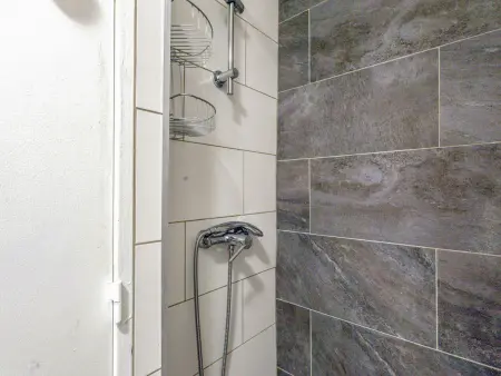 Baikonour, Appartement 4 personnes à Le Corbier - Photo 16