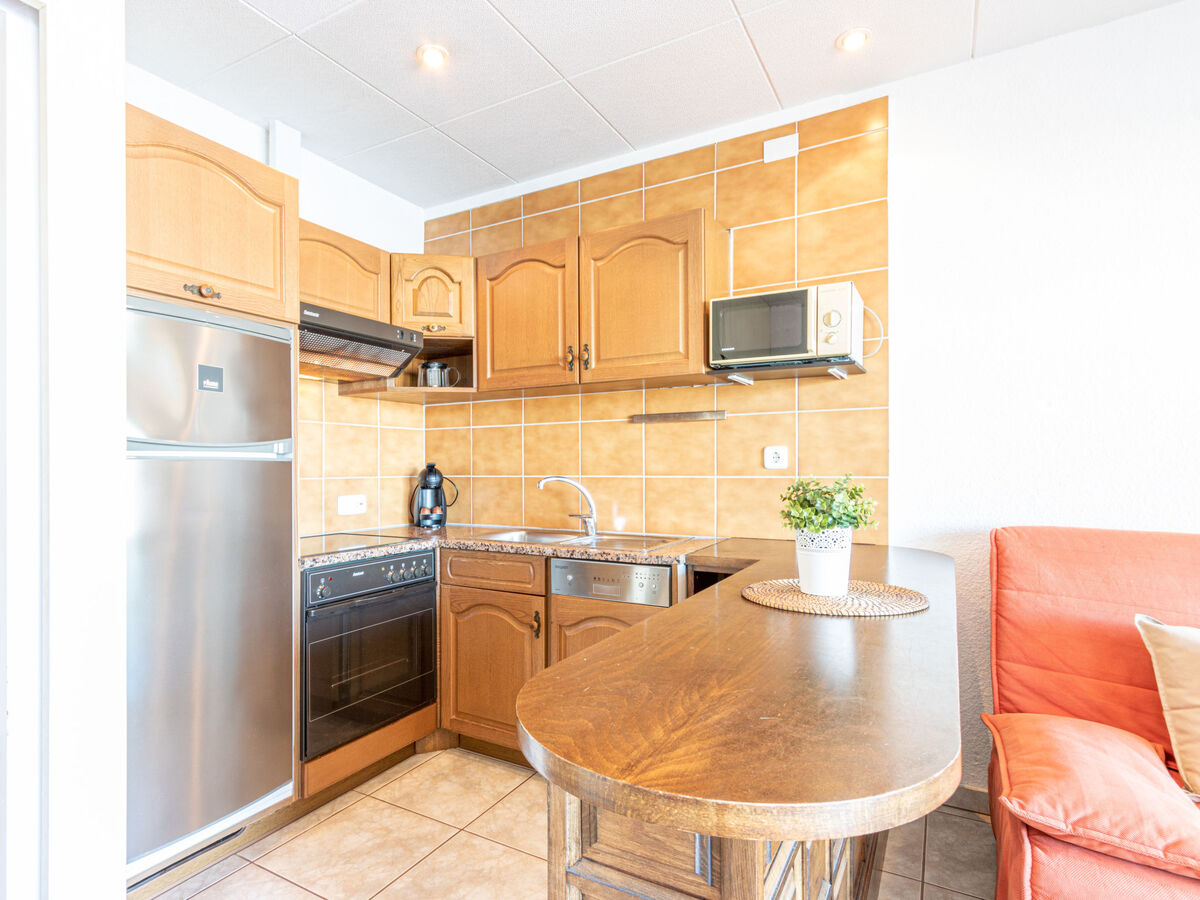 Appartement Port Primer à Empuriabrava, 120 m de la mer - Photo 9