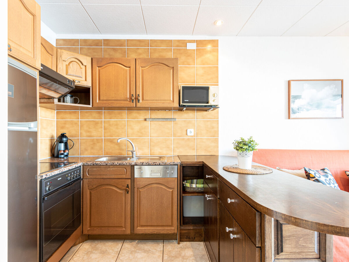 Appartement Port Primer à Empuriabrava, 120 m de la mer - Photo 10