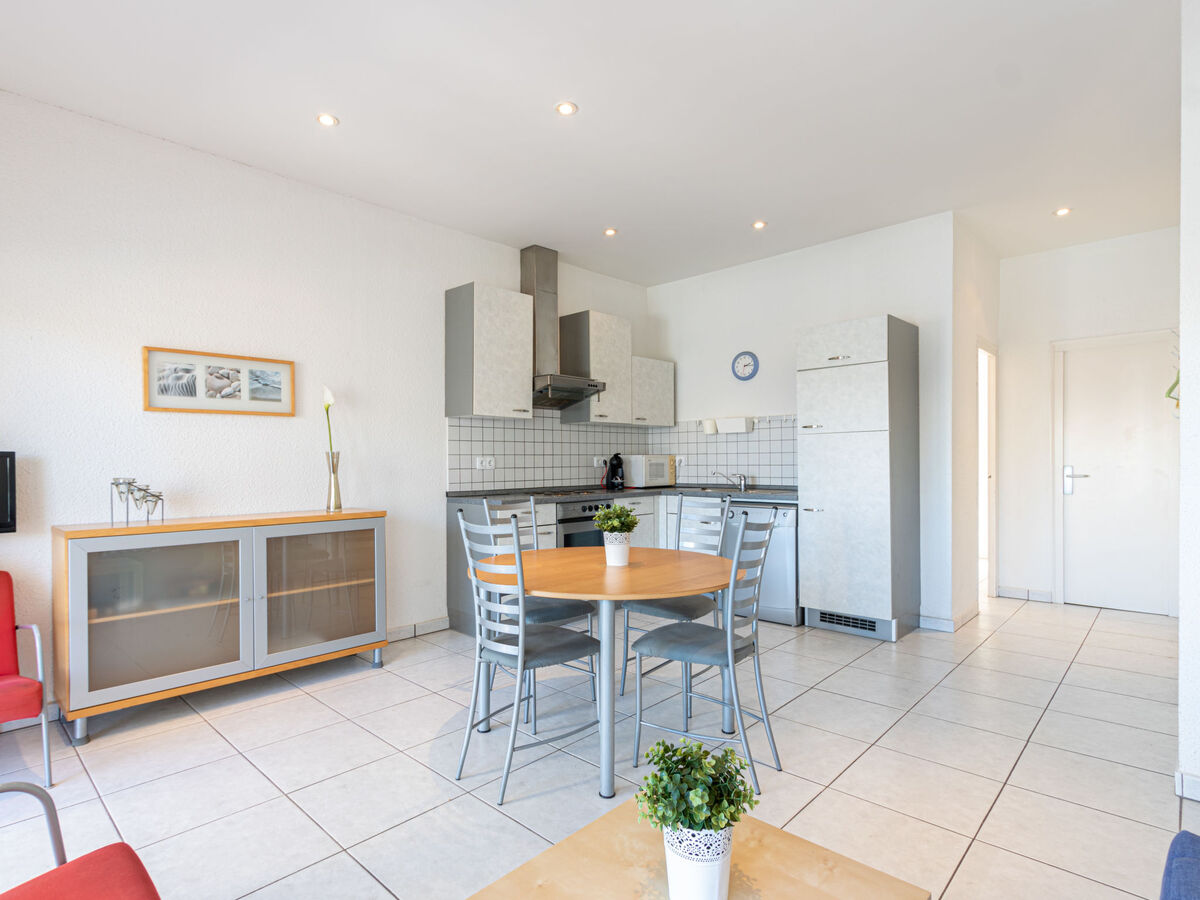 Appartement Port Primer, 120 m de la mer à Empuriabrava - Photo 3