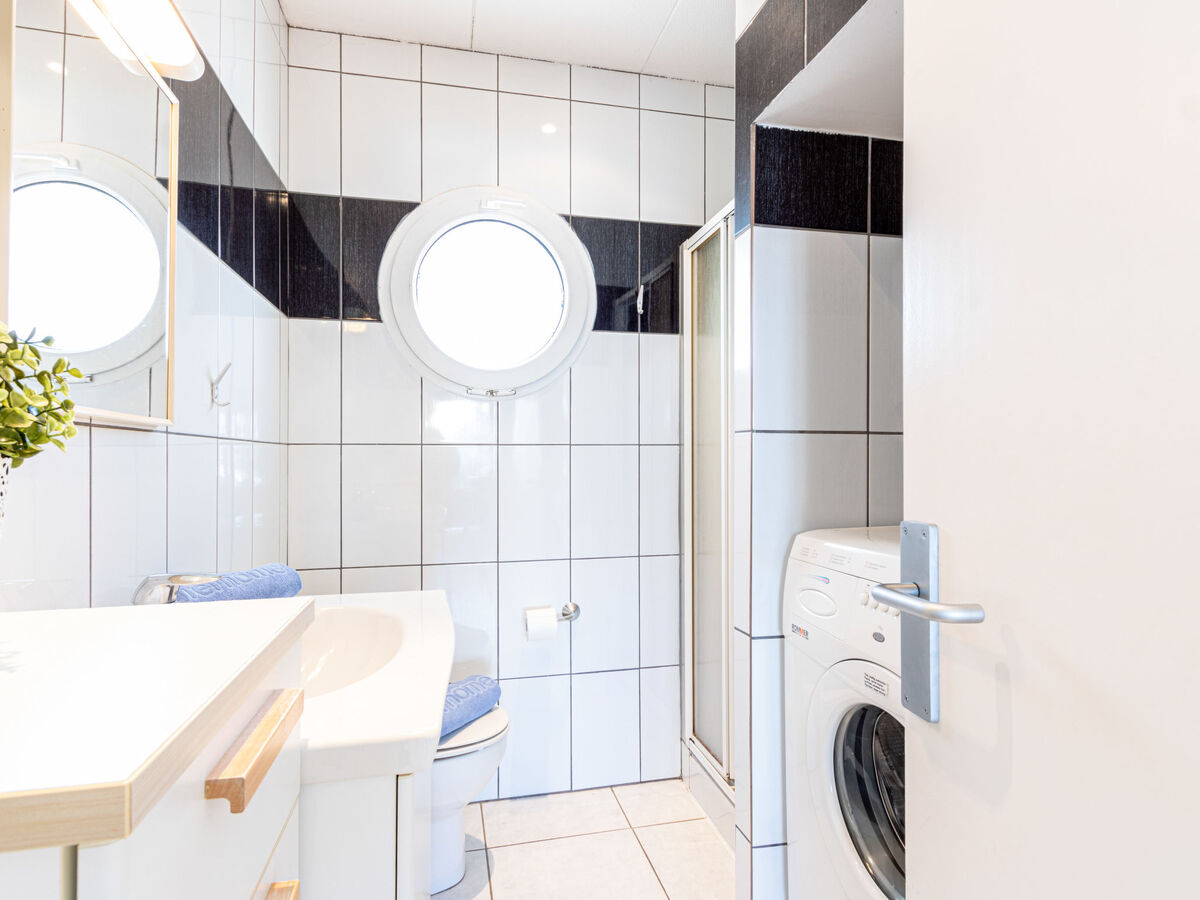 Appartement Port Primer, 120 m de la mer à Empuriabrava - Photo 11