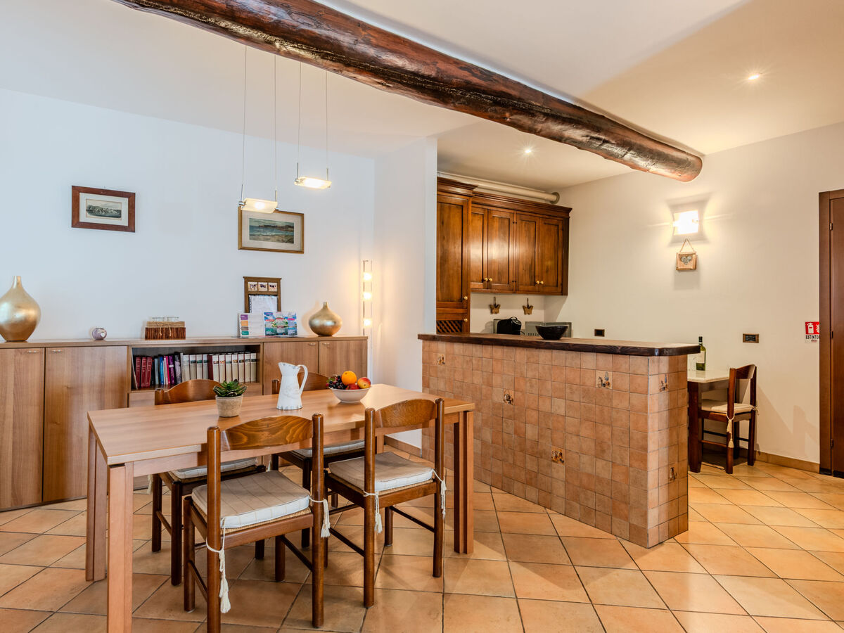 Appartement Lungolago avec vue lac à Lecco - Photo 3