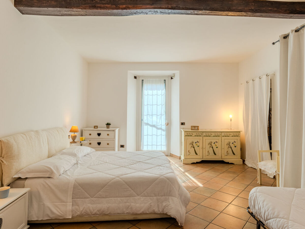 Appartement Lungolago avec vue lac à Lecco - Photo 5