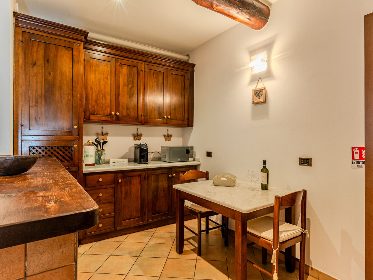 Appartement Lungolago avec vue lac à Lecco - Photo 9