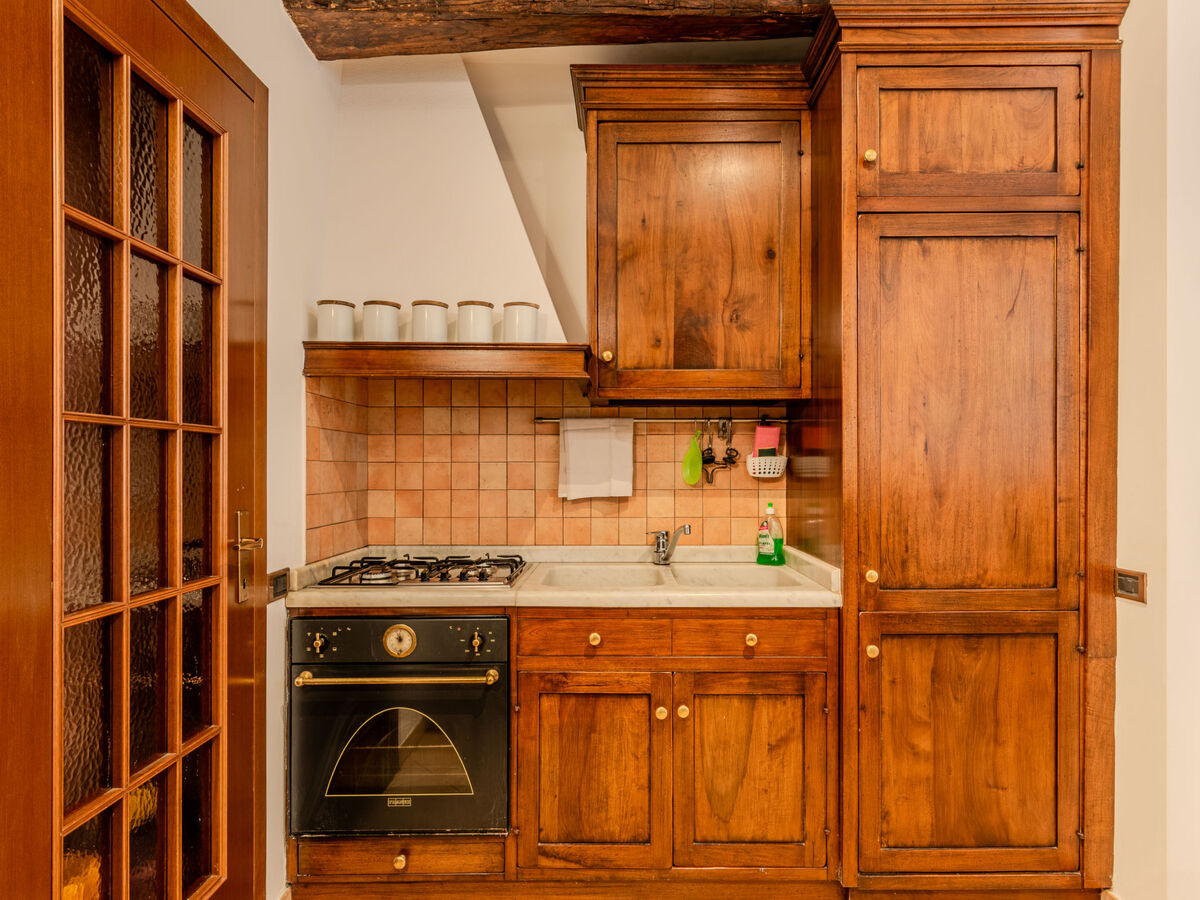 Appartement Lungolago avec vue lac à Lecco - Photo 10
