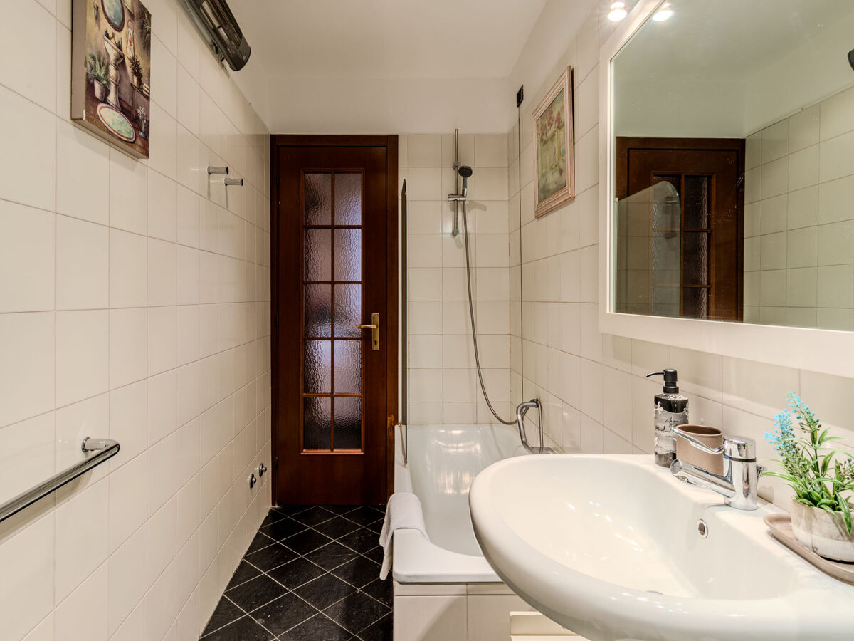 Appartement Lungolago avec vue lac à Lecco - Photo 18