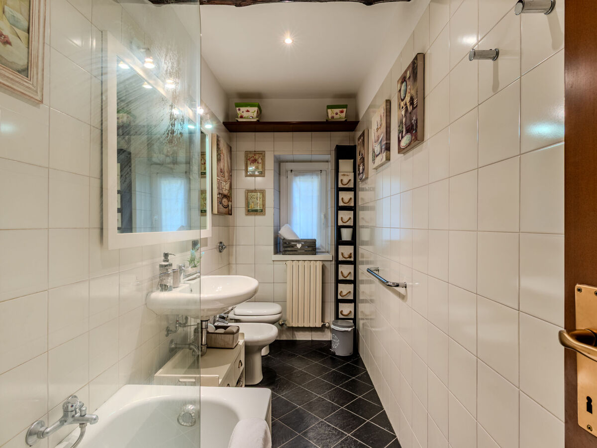 Appartement Lungolago avec vue lac à Lecco - Photo 20
