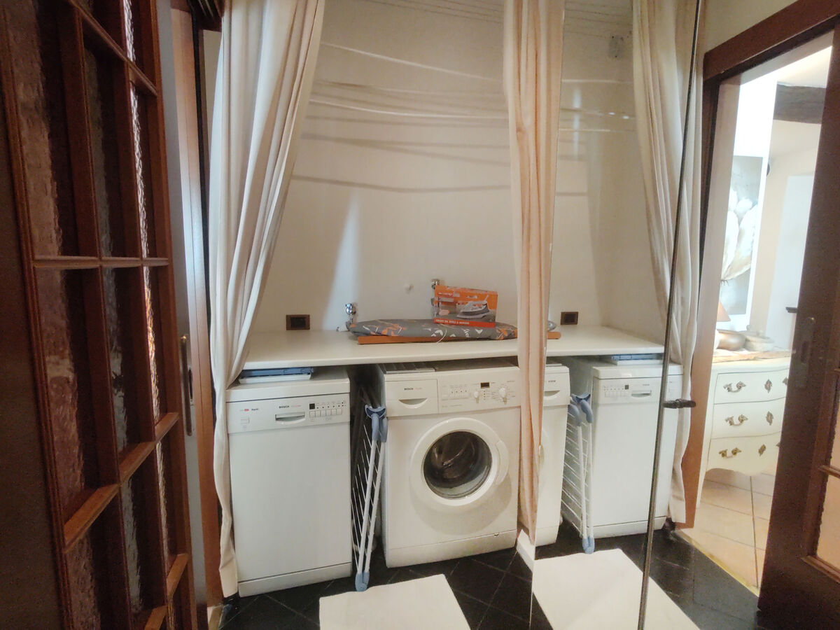 Appartement Lungolago avec vue lac à Lecco - Photo 21