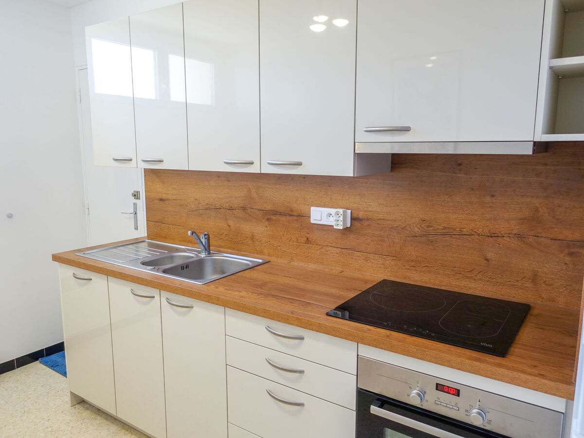 Apt 2 pièces Le Lavandou, 150 m de la plage - Photo 8