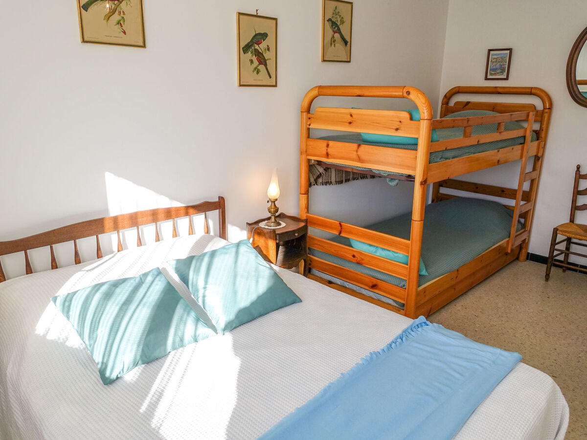 Apt 2 pièces Le Lavandou, 150 m de la plage - Photo 11