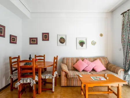 Rinconada Real – Bungalow 97 m² à Benidorm : photo 6
