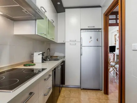 Rinconada Real – Bungalow 97 m² à Benidorm : photo 8