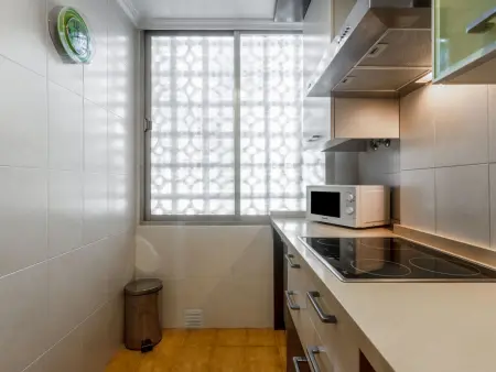Rinconada Real – Bungalow 97 m² à Benidorm : photo 9