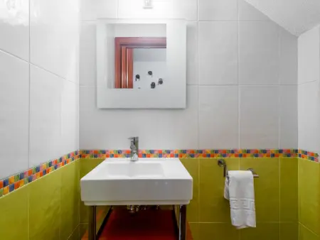 Rinconada Real – Bungalow 97 m² à Benidorm : photo 10