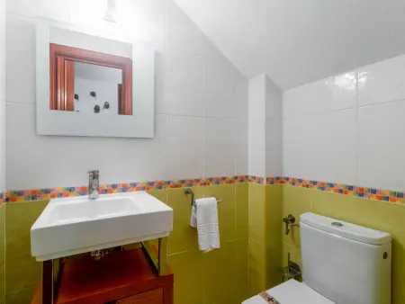 Rinconada Real – Bungalow 97 m² à Benidorm : photo 11