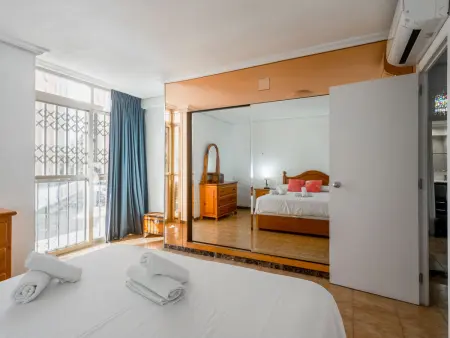 Rinconada Real – Bungalow 97 m² à Benidorm : photo 13