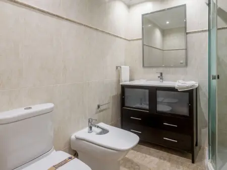 Rinconada Real – Bungalow 97 m² à Benidorm : photo 15