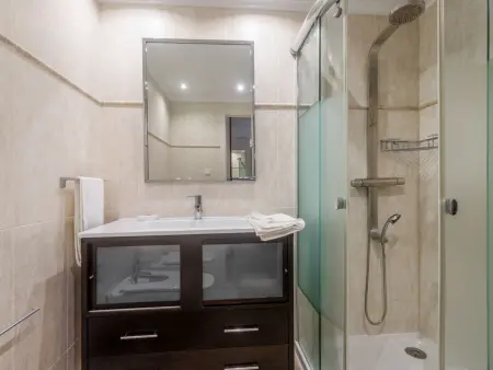 Rinconada Real – Bungalow 97 m² à Benidorm : photo 16