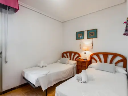 Rinconada Real – Bungalow 97 m² à Benidorm : photo 17