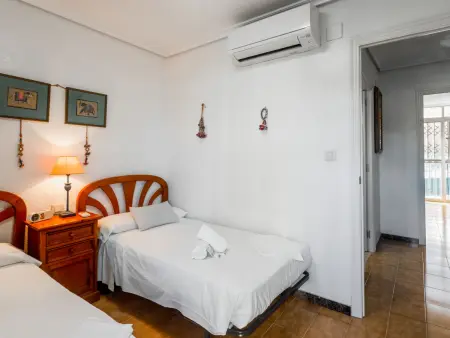 Rinconada Real – Bungalow 97 m² à Benidorm : photo 19